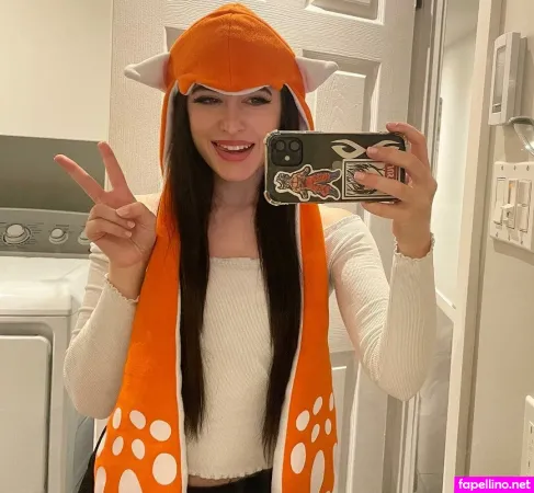 Kristanovva OnlyFans Thumbnail #Po0vqDV8bE