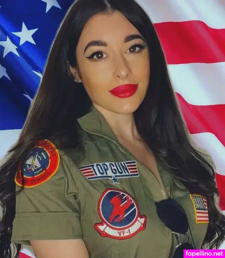 Kristanovva OnlyFans Thumbnail #Q4Pz6eStuX