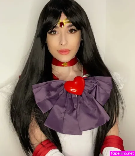 Kristanovva OnlyFans Thumbnail #Sik1ufTIx2