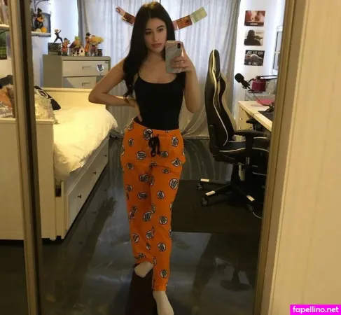 Kristanovva OnlyFans Thumbnail #VALRLYD24w