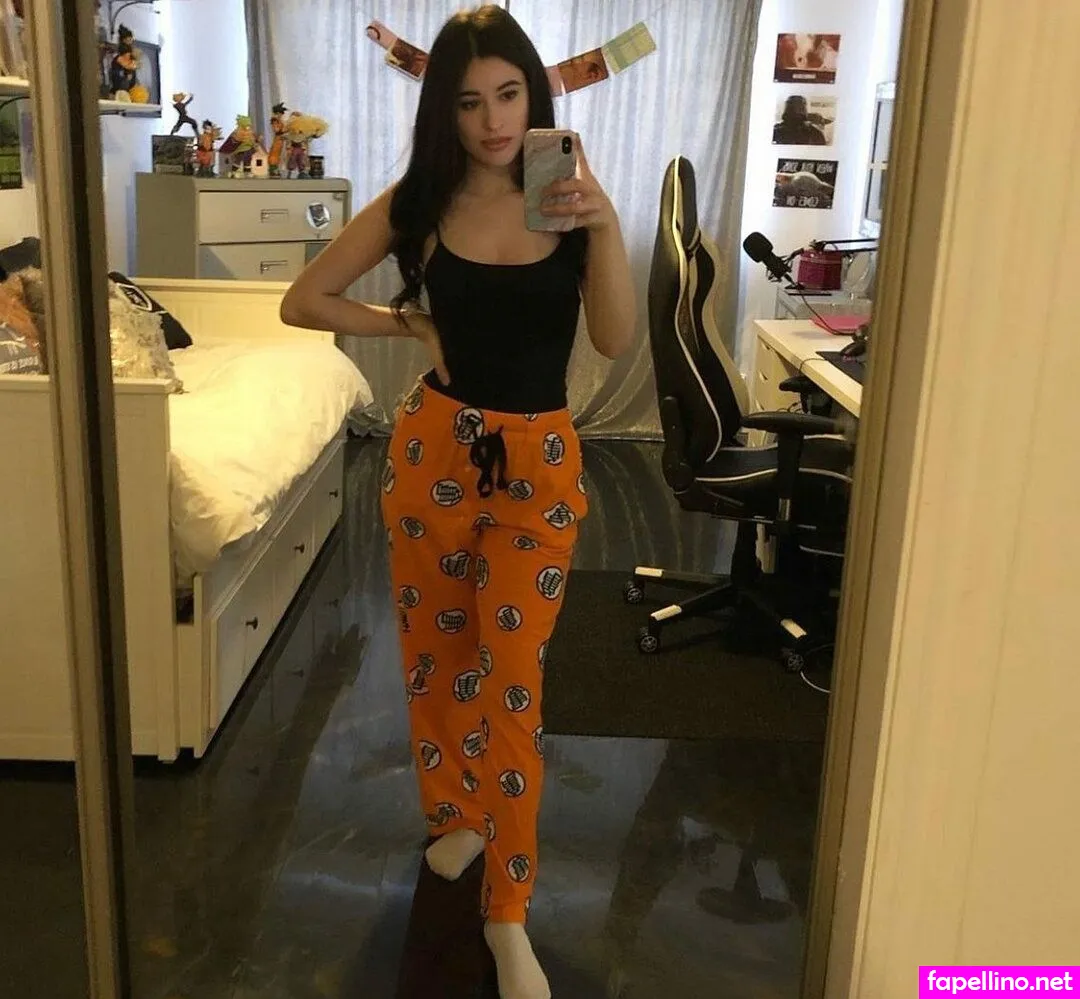 kristanovva Nude Leaked OnlyFans Photo #VALRLYD24w