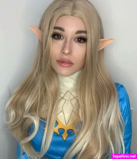 Kristanovva OnlyFans Thumbnail #YIvhA5jZFp