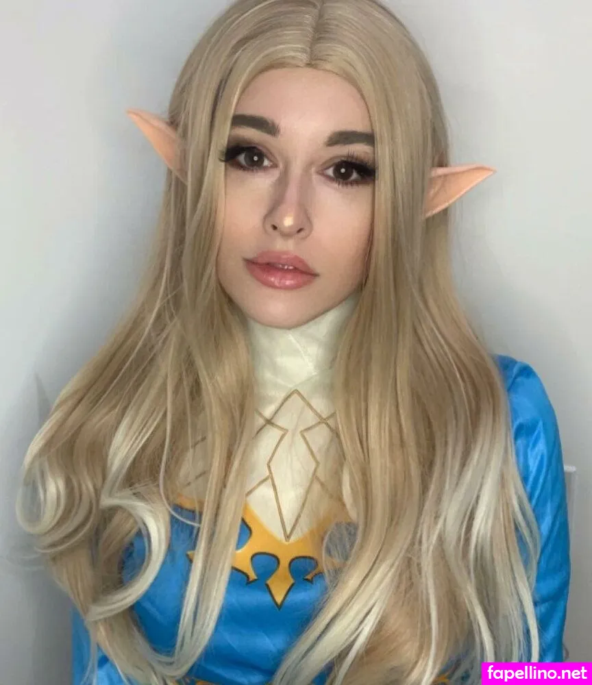 kristanovva Nude Leaked OnlyFans Photo #YIvhA5jZFp