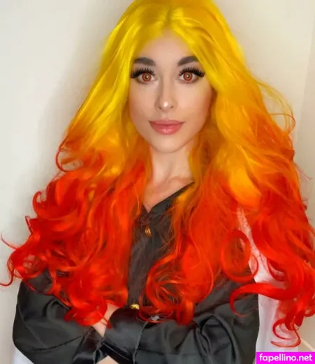 Kristanovva OnlyFans Thumbnail #Yw0l7SEGZw