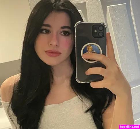 Kristanovva OnlyFans Thumbnail #Z1jXQqYO1C