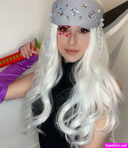 Kristanovva OnlyFans Thumbnail #ZC1ZhEloJt