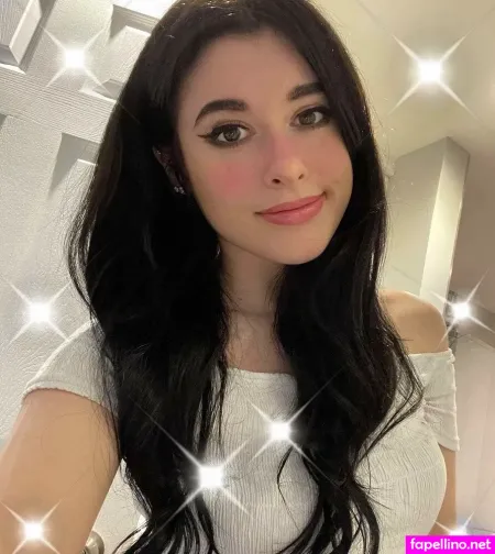Kristanovva Main Profile Photo