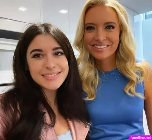 Kristanovva OnlyFans Thumbnail #ZeXpJWnMDh