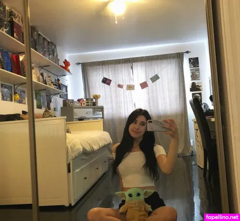 Kristanovva OnlyFans Thumbnail #dGfLHTaamw