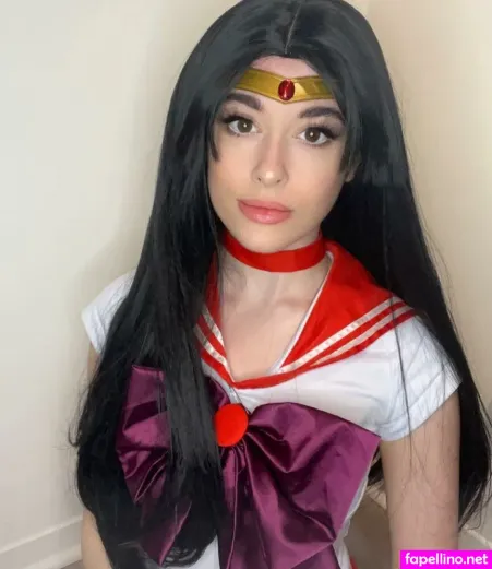 Kristanovva OnlyFans Thumbnail #g7VXeSi6c6