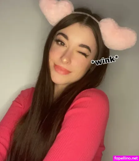 Kristanovva OnlyFans Thumbnail #gz6P3hv7AS