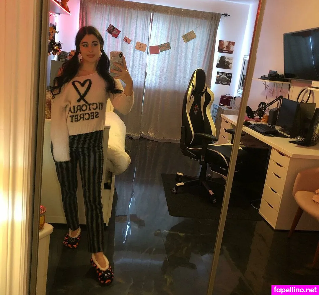 kristanovva Nude Leaked OnlyFans Photo #irg4HPExum