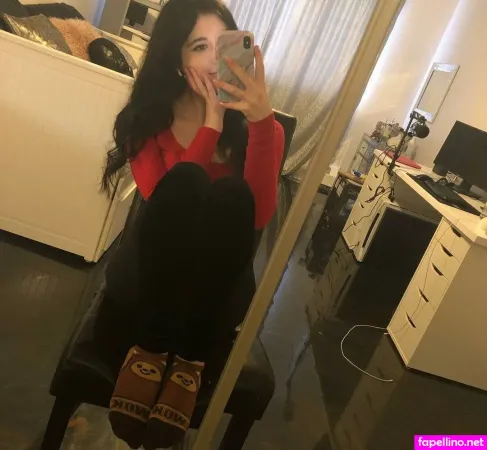Kristanovva OnlyFans Thumbnail #jRQKkAj2rG