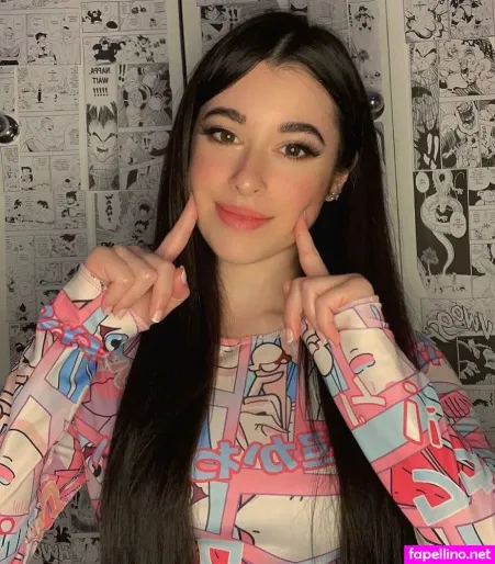 Kristanovva OnlyFans Thumbnail #lQBQQJoPHm