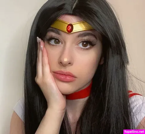 Kristanovva OnlyFans Thumbnail #nxC8CsFZ1m