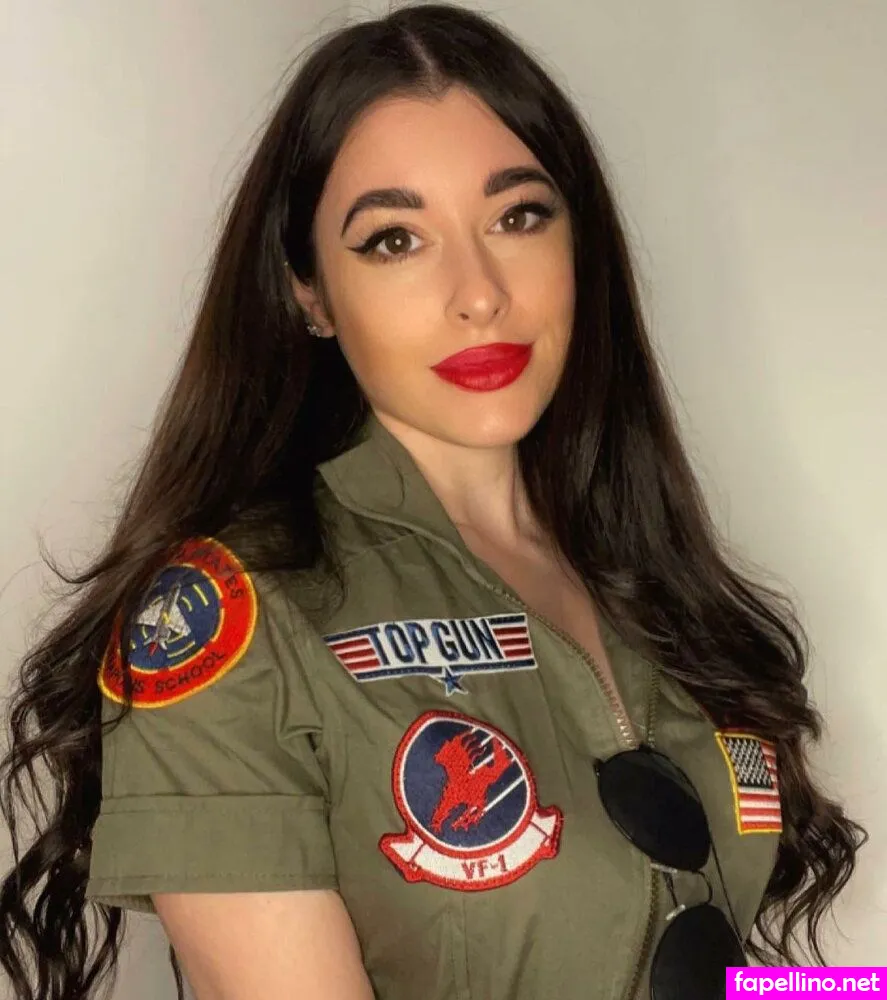 kristanovva Nude Leaked OnlyFans Photo #rst0zErXiF