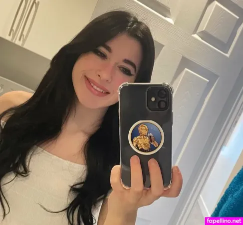 Kristanovva OnlyFans Thumbnail #sBd5zh7mGU