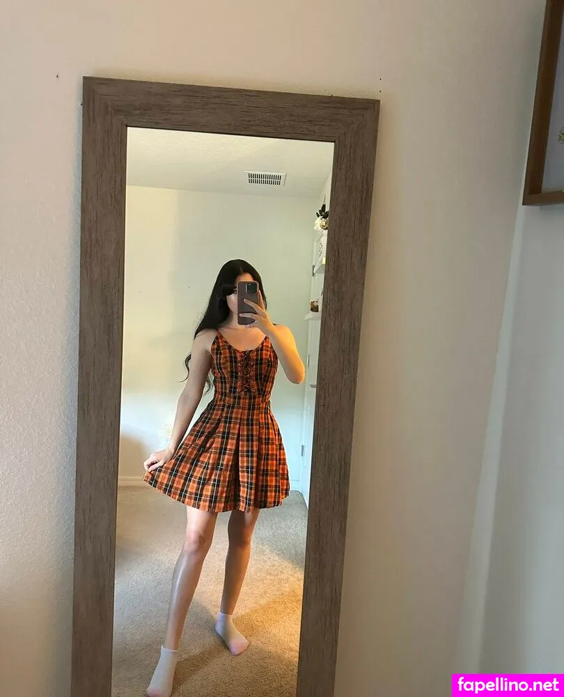 kristanovva Nude Leaked OnlyFans Photo #tpUH614rGm