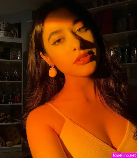 Kristanovva OnlyFans Thumbnail #wekPnMWvIe