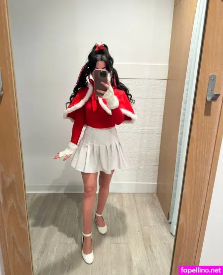 Kristanovva OnlyFans Thumbnail #xVRMKaP8yR