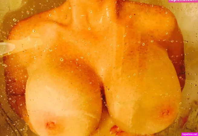 Kristarayne OnlyFans Thumbnail #TuH9j4L4b5