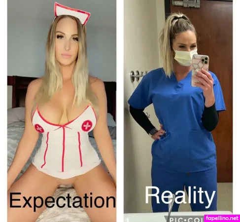 Kristarayne OnlyFans Thumbnail #UEmt7KIkNJ