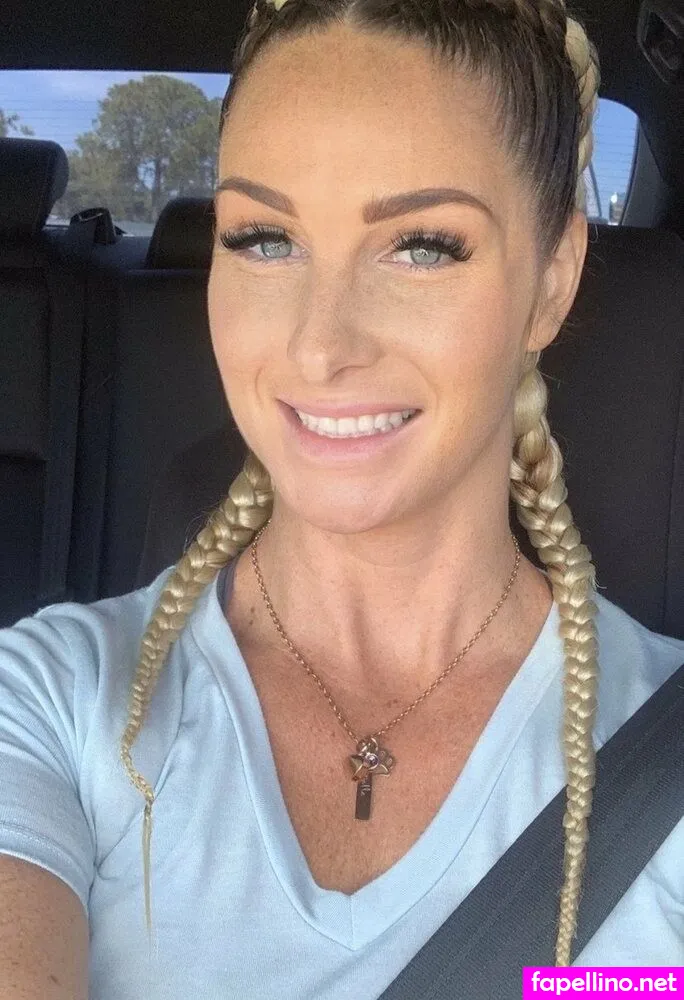 kristaraine, kristarayne Nude Leaked OnlyFans Photo #yCQWM9MybW