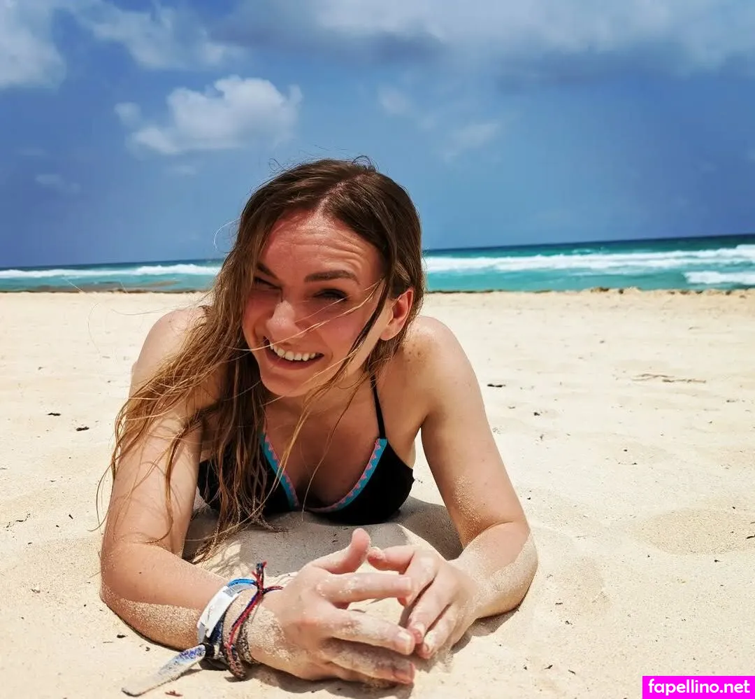 kristastreams Nude Leaked OnlyFans Photo #A8e99sZ0av