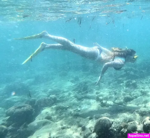 Kristastreams OnlyFans Thumbnail #NzsLnxB2Y5