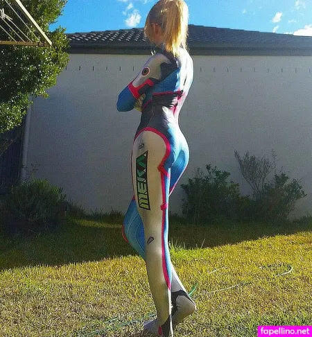 Kristastreams OnlyFans Thumbnail #WabPZTMq9H