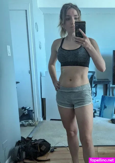 Kristastreams OnlyFans Thumbnail #bsq8NhHAyK