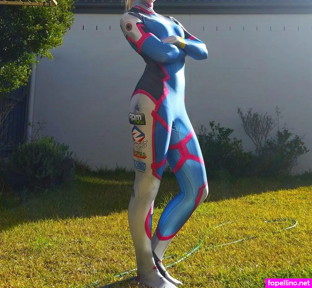 kristastreams Nude Leaked OnlyFans Photo #f6azBwZ3SZ