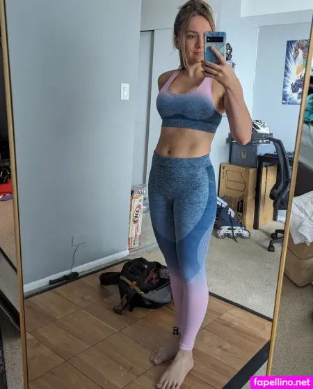 Kristastreams OnlyFans Thumbnail #koAbrQBYsz