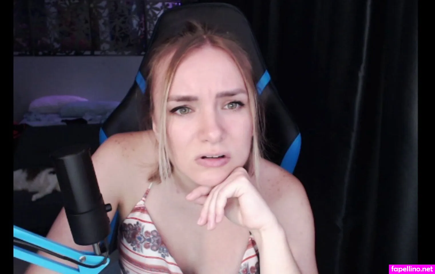 kristastreams Nude Leaked OnlyFans Photo #mIe88qR6up