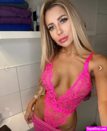 Kristeacher OnlyFans Thumbnail #ERvx3zE72D