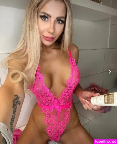 Kristeacher OnlyFans Thumbnail #hymHQe852Z