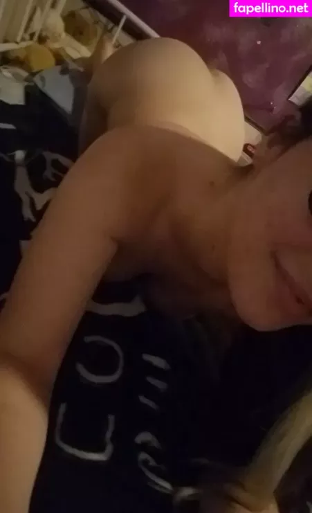 Kristeenahhbby OnlyFans Thumbnail #bQuN6M95wK