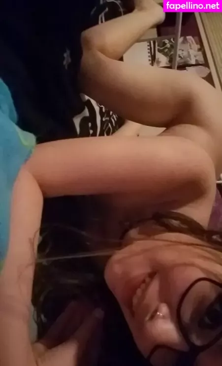 Kristeenahhbby OnlyFans Thumbnail #ts5V4v6ZPn