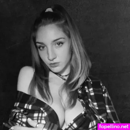 Kristel Fire OnlyFans Thumbnail #hgPcGkctFt