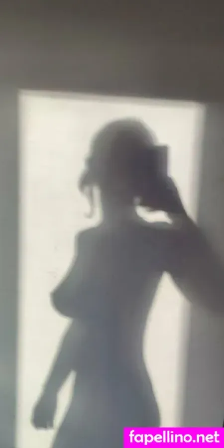 Kristel Fire OnlyFans Thumbnail #qZkJYiuNcV