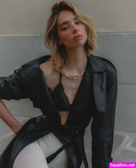 Kristel Van De Kamp OnlyFans Thumbnail #Ro0PEdUPAf