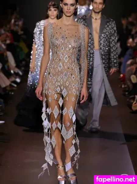 Kristel Van De Kamp OnlyFans Thumbnail #zHZsNxzA6I