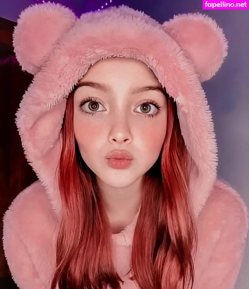 heykristell, kristellsevilla Nude Leaked OnlyFans Photo #MLQ7TtE0w3