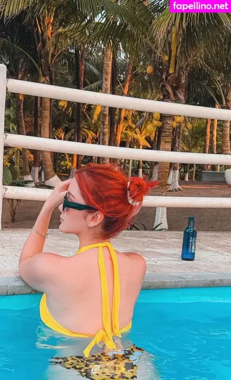 Kristell Sevilla OnlyFans Thumbnail #homaYYYO4w