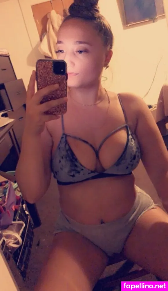 Kristen_lynn930, https:, kbanzzz123 Nude Leaked OnlyFans Photo #EJX7pXtMrn