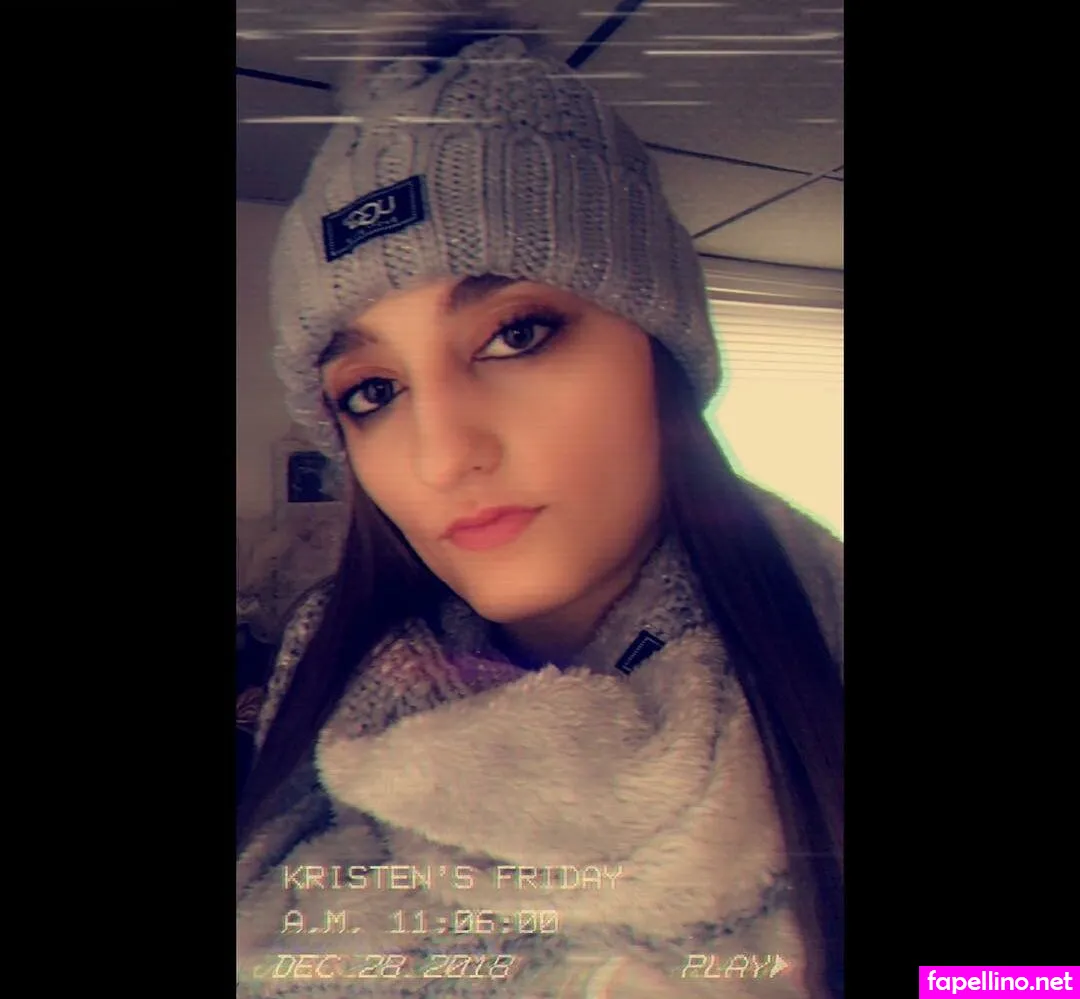 Kristen_lynn930, https:, kbanzzz123 Nude Leaked OnlyFans Photo #POTTk3DWy8