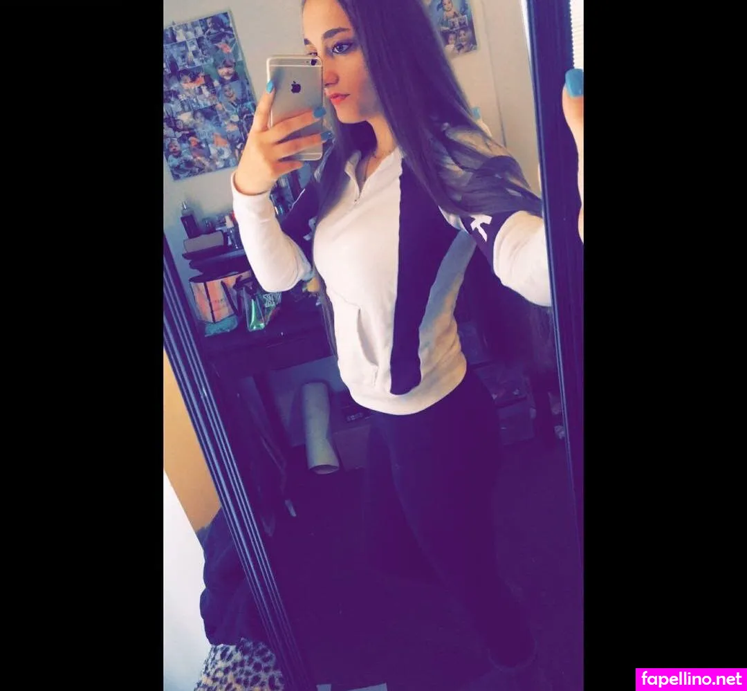 Kristen_lynn930, https:, kbanzzz123 Nude Leaked OnlyFans Photo #R7GG694kJJ