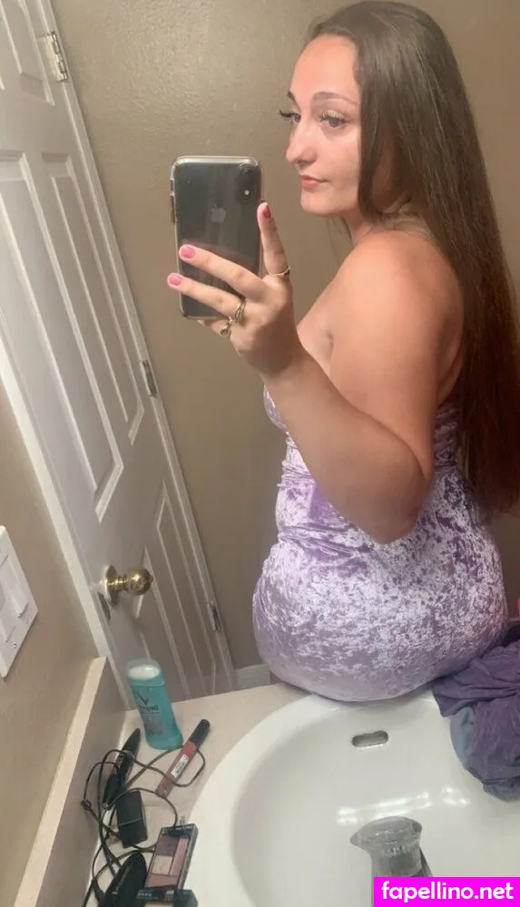 Kristen_lynn930, https:, kbanzzz123 Nude Leaked OnlyFans Photo #RHVc9oa0Wd