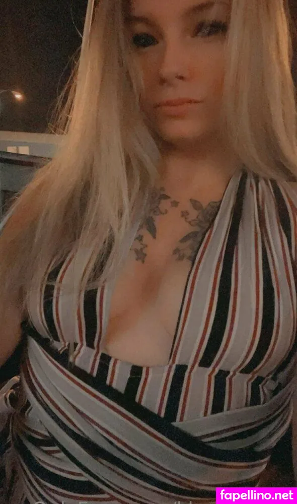 Kristen_lynn930, https:, kbanzzz123 Nude Leaked OnlyFans Photo #YmFuoj1Pry