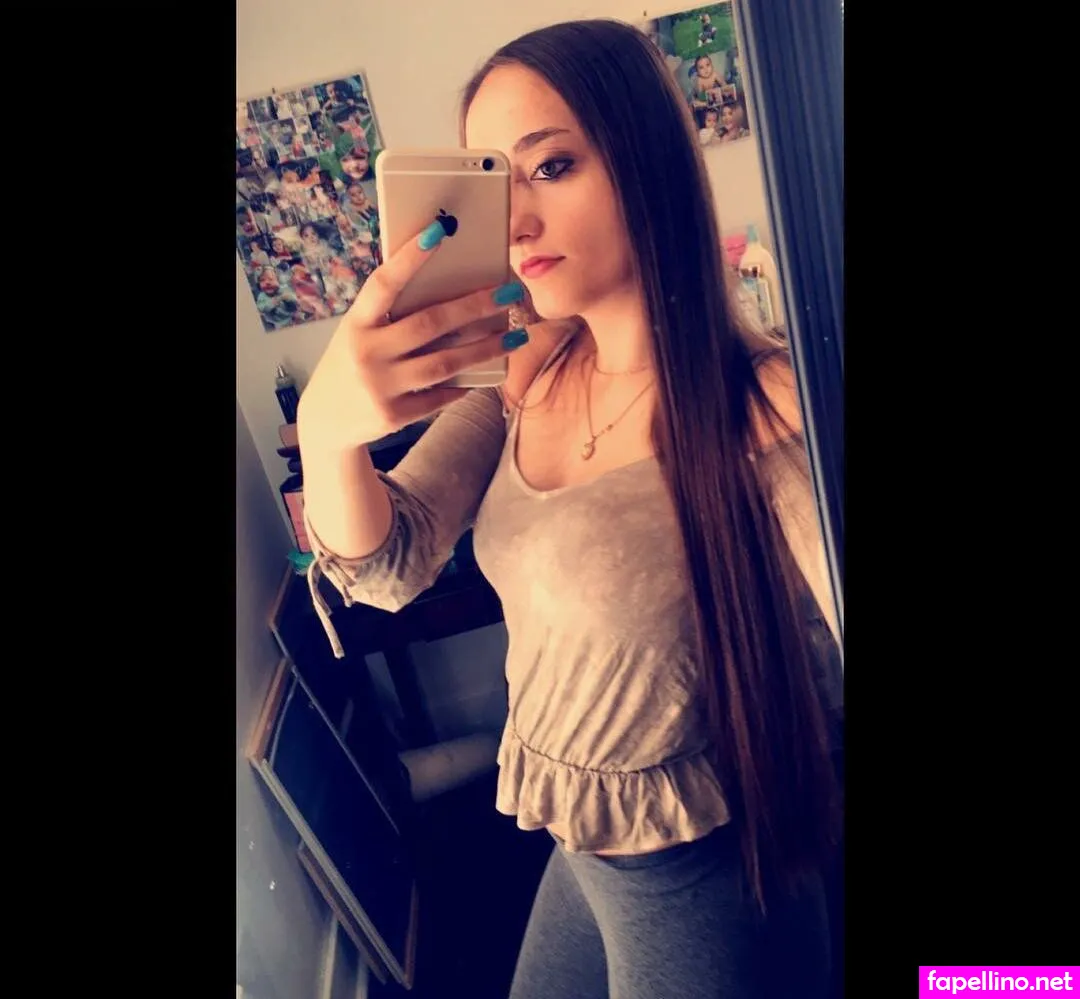 Kristen_lynn930, https:, kbanzzz123 Nude Leaked OnlyFans Photo #aIeuONM7bc